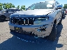 1C4RJFBG2HC****** Salvage and Repairable 2017 Jeep Grand Cherokee in Ohio State