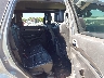 1C4RJFBG2HC****** Wrecked 2017 Jeep Grand Cherokee in Cleveland