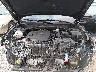 KM8JB3DE2RU****** Reparables 2024 Hyundai Tucson en Fayetteville