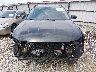 KM8JB3DE2RU****** Usados 2024 Hyundai Tucson en Estado de Arkansas