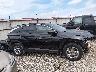 KM8JB3DE2RU****** Reparables 2024 Hyundai Tucson en Estado de Arkansas