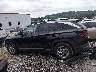 KM8JB3DE2RU****** Salvamento 2024 Hyundai Tucson
