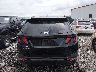KM8JB3DE2RU****** Usados 2024 Hyundai Tucson
