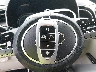 KM8JB3DE2RU****** Salvamento 2024 Hyundai Tucson en Estado de Arkansas