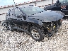 KM8JB3DE2RU****** Salvamento y Destrozados 2024 Hyundai Tucson en Fayetteville