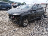KM8JB3DE2RU****** Usados y Reparables 2024 Hyundai Tucson en Fayetteville