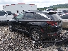 KM8JB3DE2RU****** Salvamento y Reparables 2024 Hyundai Tucson en Fayetteville