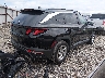 KM8JB3DE2RU****** Salvamento y Destrozados 2024 Hyundai Tucson en Estado de Arkansas