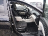KM8JB3DE2RU****** Usados y Reparables 2024 Hyundai Tucson en Estado de Arkansas