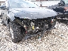 KM8JB3DE2RU****** Salvamento y Reparables 2024 Hyundai Tucson en Estado de Arkansas