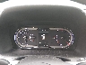 KM8JB3DE2RU****** Salvamento 2024 Hyundai Tucson en Fayetteville