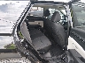 KM8JB3DE2RU****** Destrozados 2024 Hyundai Tucson en Fayetteville