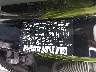 KM8JB3DE2RU****** Usados 2024 Hyundai Tucson en Fayetteville
