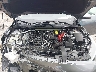 3N1AB8BV3RY****** Repairable 2024 Nissan Sentra in Atlanta South