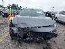 3N1AB8BV3RY****** Salvage 2024 Nissan Sentra in Georgia State