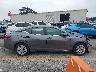 3N1AB8BV3RY****** Wrecked 2024 Nissan Sentra in Georgia State
