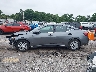 3N1AB8BV3RY****** Used 2024 Nissan Sentra in Georgia State