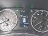 3N1AB8BV3RY****** Repairable 2024 Nissan Sentra in Georgia State