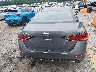 3N1AB8BV3RY****** Salvage 2024 Nissan Sentra
