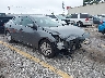 3N1AB8BV3RY****** Salvage and Wrecked 2024 Nissan Sentra in Atlanta South