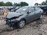 3N1AB8BV3RY****** Used and Repairable 2024 Nissan Sentra in Atlanta South
