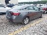 3N1AB8BV3RY****** Salvage and Wrecked 2024 Nissan Sentra in Georgia State