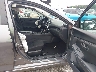 3N1AB8BV3RY****** Used and Repairable 2024 Nissan Sentra in Georgia State