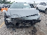 3N1AB8BV3RY****** Salvage and Repairable 2024 Nissan Sentra in Georgia State