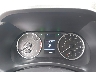 3N1AB8BV3RY****** Salvage 2024 Nissan Sentra in Atlanta South