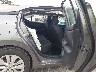 3N1AB8BV3RY****** Wrecked 2024 Nissan Sentra in Atlanta South