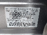 3N1AB8BV3RY****** Used 2024 Nissan Sentra in Atlanta South