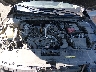 1N4BL4DV0RN****** Reparables 2024 Nissan Altima en Saint Louis