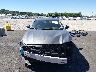 1N4BL4DV0RN****** Usados 2024 Nissan Altima en Estado de Illinois