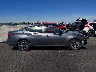 1N4BL4DV0RN****** Reparables 2024 Nissan Altima en Estado de Illinois
