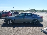 1N4BL4DV0RN****** Salvamento 2024 Nissan Altima