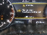 1N4BL4DV0RN****** Destrozados 2024 Nissan Altima