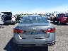 1N4BL4DV0RN****** Usados 2024 Nissan Altima