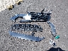 1N4BL4DV0RN****** Destrozados 2024 Nissan Altima en Estado de Illinois