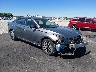 1N4BL4DV0RN****** Salvamento y Destrozados 2024 Nissan Altima en Saint Louis
