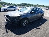 1N4BL4DV0RN****** Usados y Reparables 2024 Nissan Altima en Saint Louis