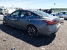 1N4BL4DV0RN****** Salvamento y Reparables 2024 Nissan Altima en Saint Louis