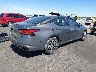 1N4BL4DV0RN****** Salvamento y Destrozados 2024 Nissan Altima en Estado de Illinois