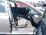 1N4BL4DV0RN****** Usados y Reparables 2024 Nissan Altima en Estado de Illinois