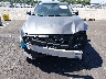 1N4BL4DV0RN****** Salvamento y Reparables 2024 Nissan Altima en Estado de Illinois