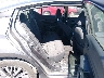 1N4BL4DV0RN****** Destrozados 2024 Nissan Altima en Saint Louis