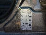 1N4BL4DV0RN****** Usados 2024 Nissan Altima en Saint Louis