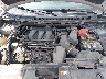 2FMHK6C8XGB****** Repairable 2016 Ford Flex in Minneapolis South
