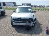 2FMHK6C8XGB****** Used 2016 Ford Flex in Minnesota State