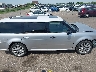 2FMHK6C8XGB****** Repairable 2016 Ford Flex in Minnesota State