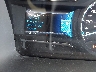 2FMHK6C8XGB****** Wrecked 2016 Ford Flex